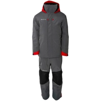 Westin W3 Winter Suit